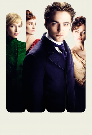 Bel Ami