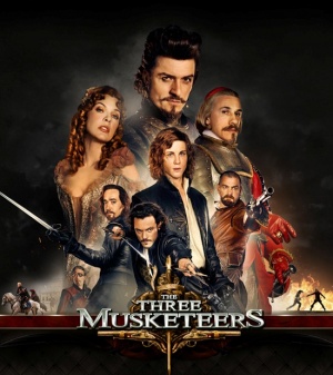 Blu-Ray