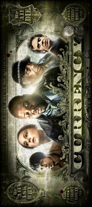 Currency