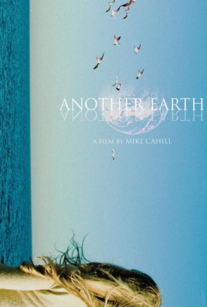 Another Earth
