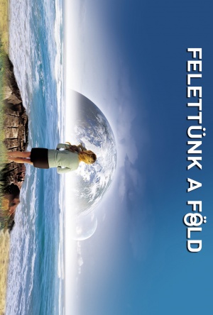 Another Earth