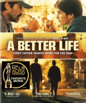 Blu-Ray