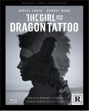 Blu-Ray