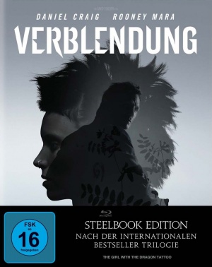 Blu-Ray