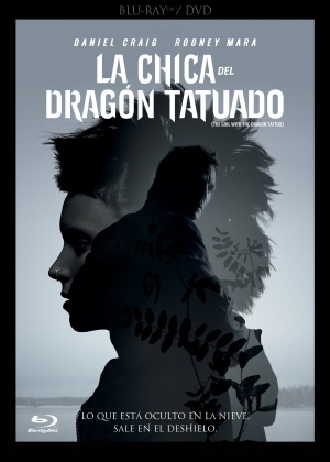 Blu-Ray