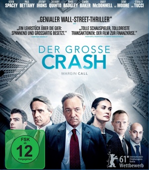 Blu-Ray