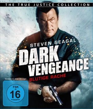Blu-Ray