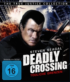 Blu-Ray