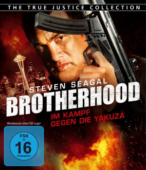 Blu-Ray