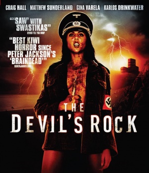 Blu-Ray