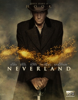 Neverland