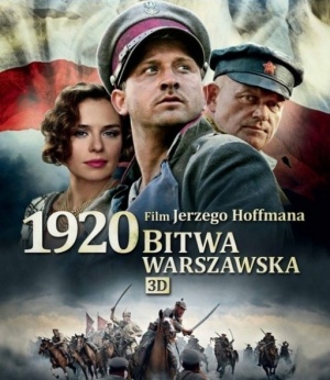 Blu-Ray