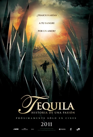Tequila