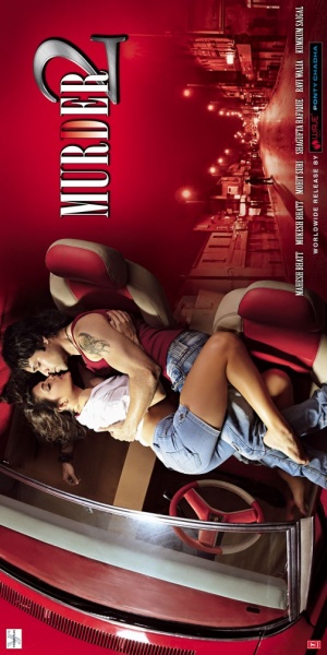 Murder 2