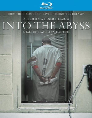 Blu-Ray