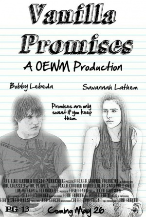 Vanilla Promises
