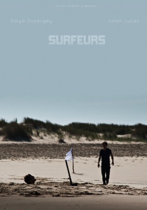 Surfeurs