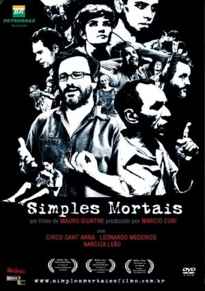 Simples Mortais
