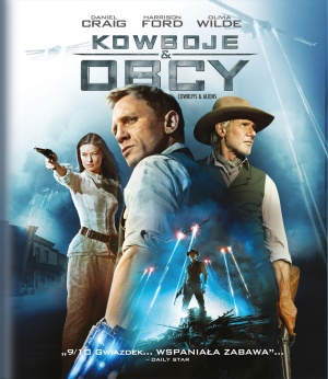 Blu-Ray