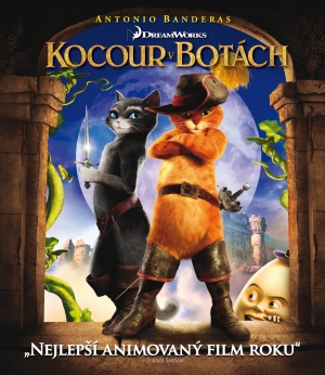 Blu-Ray