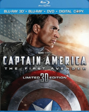 Blu-Ray