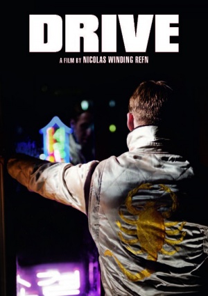 Drive