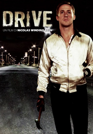 Drive