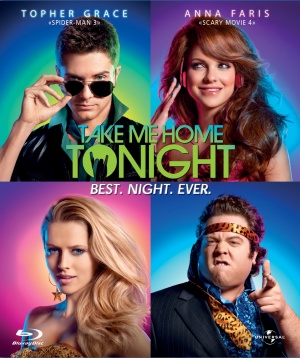 Blu-Ray