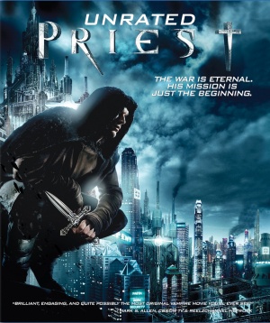 Blu-Ray