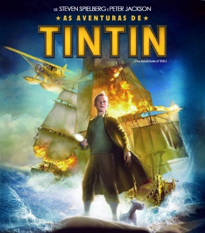 Blu-Ray