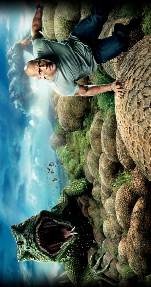 Textless