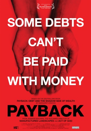 Payback