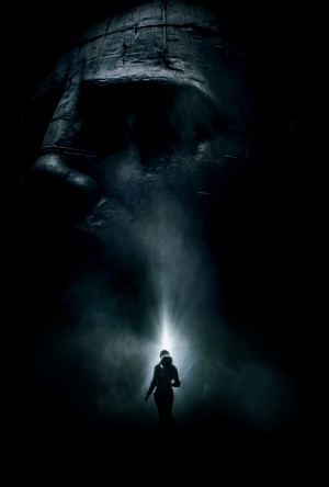 Textless