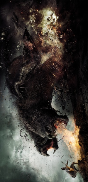Textless