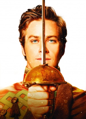 Textless