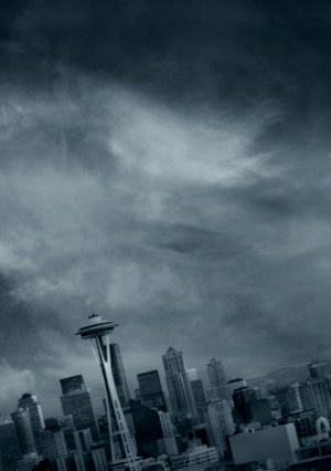 Textless