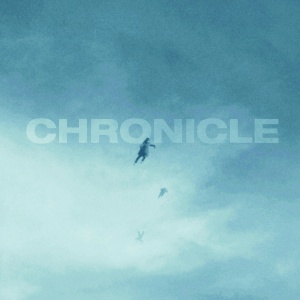 Chronicle