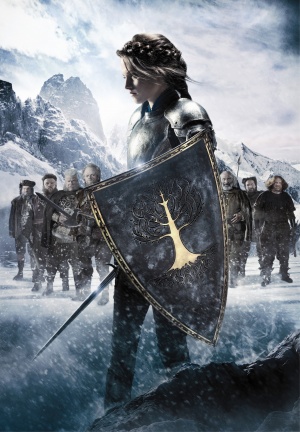Textless