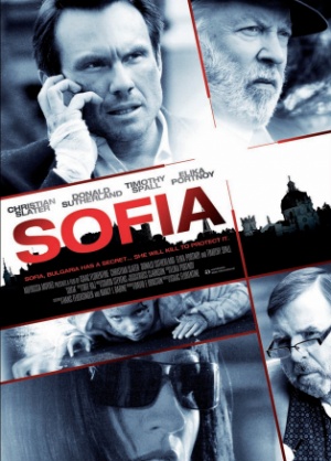 Sofia
