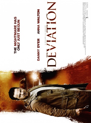 Deviation