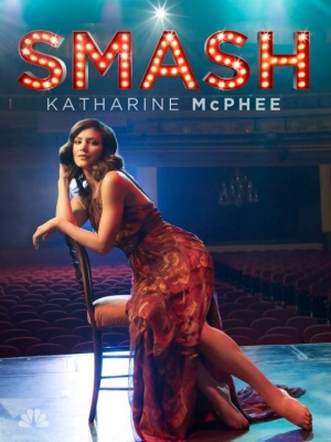Smash