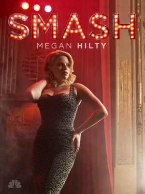 Smash
