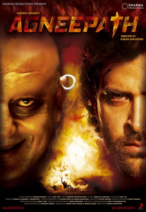 Agneepath