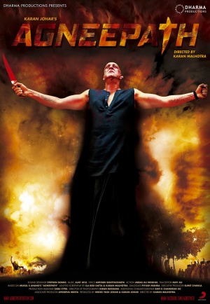 Agneepath