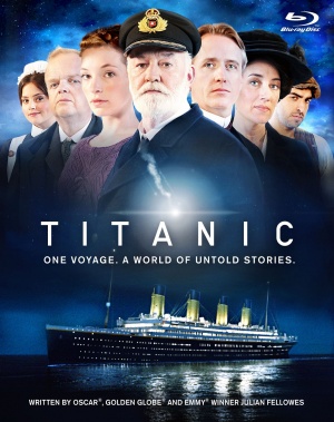 Blu-Ray