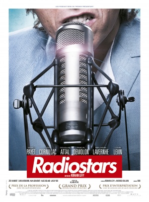 Radiostars