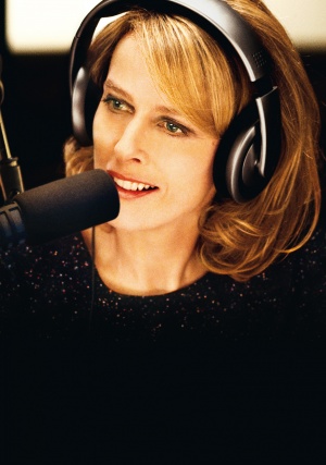 Textless