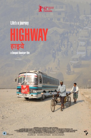 Highway
