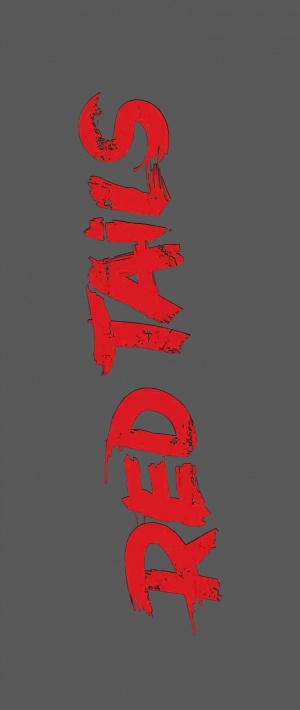Red Tails