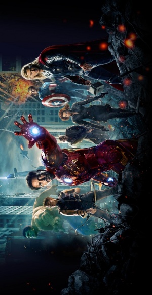 Textless